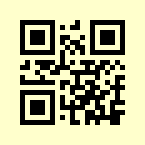 Pokemon Go Friendcode - 4489 1827 5797